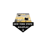 NYCRP Community ERLC