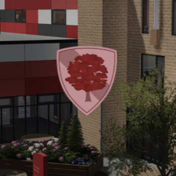 OakwoodAcady I New