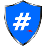FAE Security Team