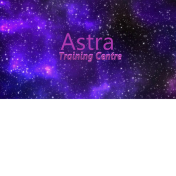 Astra Training Centre 