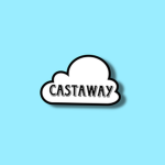 Casaway Creations