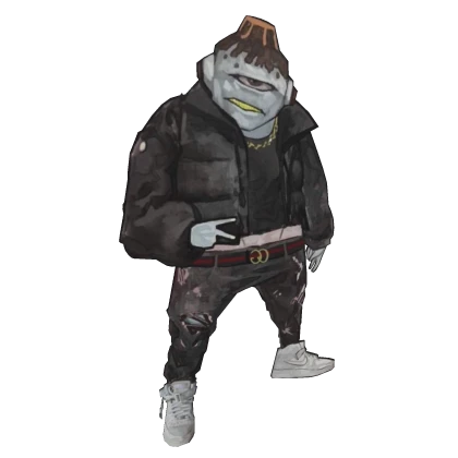 Item Thumbnail