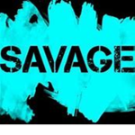 Lit savage