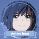 Anime Beat
