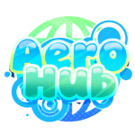 AeroHub Community