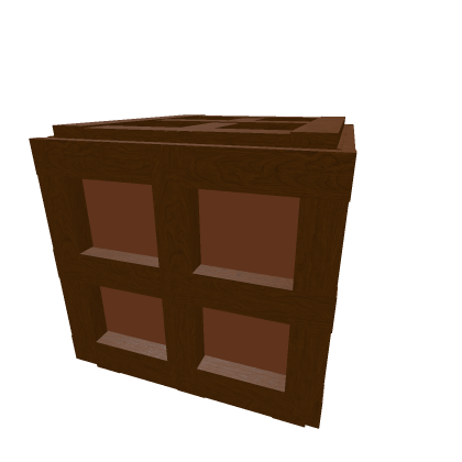 Crate