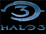 Lilwaynelolipop's Halo3 Group.