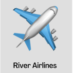 river airways <3