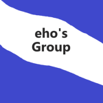 eho's group