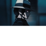 KIBUTSUJII