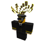 Meet the Game Creator