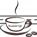 Roadside Cafe ®