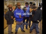 stevenate