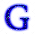 OFFICIAL GWYNETH1226 GROUP