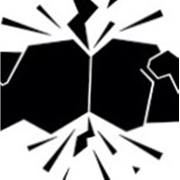 FightBlox [BETA]