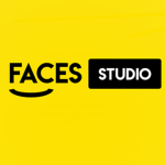 FaCes Studio RBX