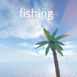 fishing (beta) icon