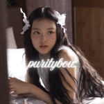 puritybow