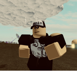 noob