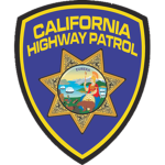 California Highway Patrol (Malibu)