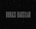 Bağcılar City