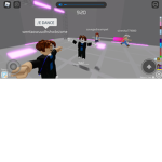 Tik_tower
