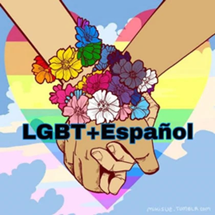 Group Icon