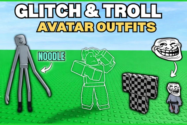 Thumbnail added