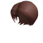 shadow