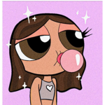 ~Bad bleep ~