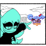 Cloudy Skies: A Skyverse RolePlay