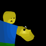 NoobPerceptionStudio