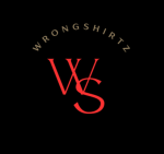 WrongShirtz
