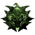 GoΙiath