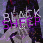 Black Sheep X