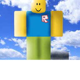 Oof Simulator ALPHA