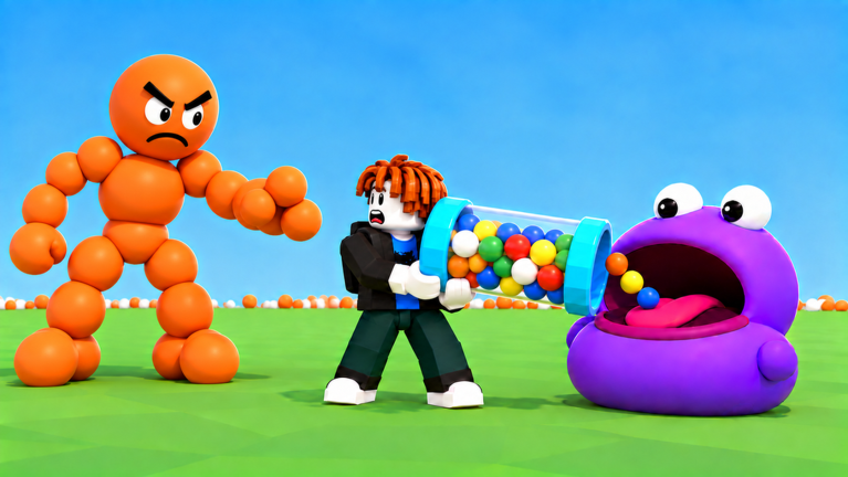 Thumbnail removed