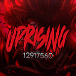 'UPRISING