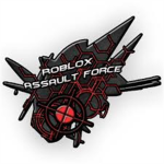 ~Robloxian Assault Forces~