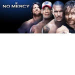 WWE Fan Group Wrestle Mania