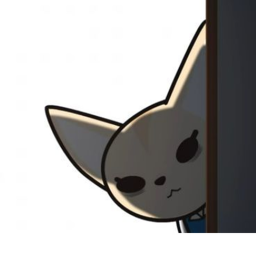 <3