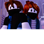 Mostly twins