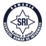 RO| SRI Prahova