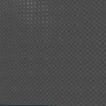 This is supposed to be RELAXING?