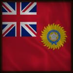 British Indian Army 1914