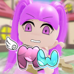 Mirage World (Old Version)