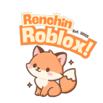 RENCHIN ROBLOX