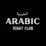 Arabic (Club)