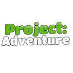 Project: Adventure Official