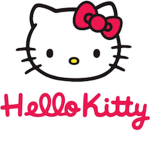 PreppyHelloKittyPeople